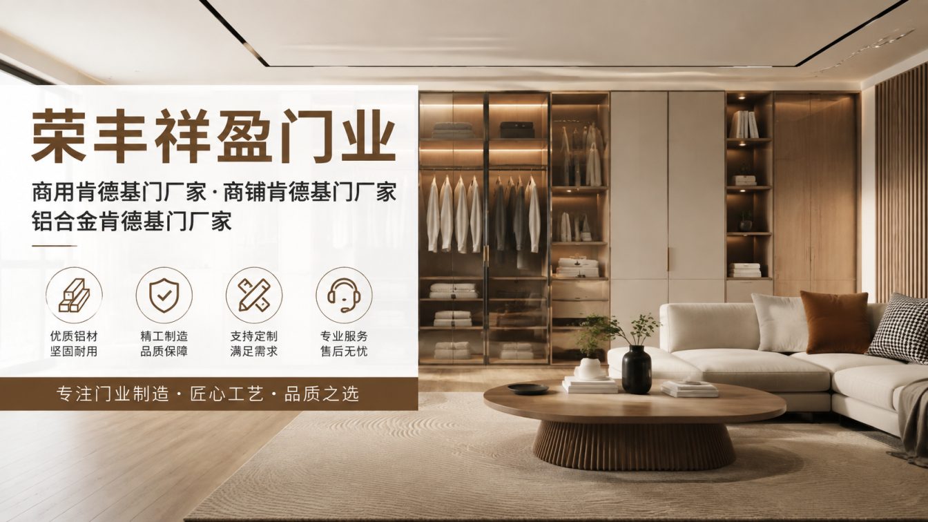 板芙镇还在为门店工期发愁？